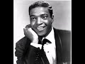 Rock And Cry  -   Clyde McPhatter 1957