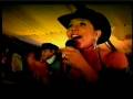 LADY NORIEGA "Llegaste" 