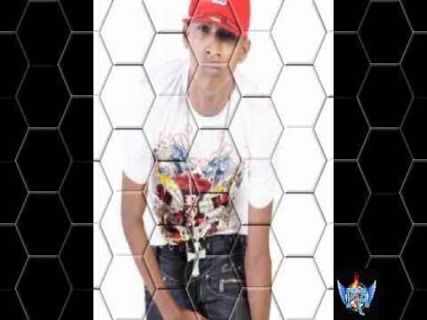 Jacool Ft. Jonh Wayne - Electrocuta.