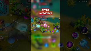 Download lagu Hyper #Guinevere #mobilelegends #mlbb #shorts mp3 Download lagu Hyper #Guinevere #mobilelegends #mlbb #shorts mp3