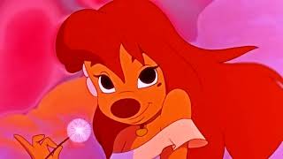 Cover art for ＳＥＥ ＹＯＵ ＡＧＡＩＮ (sc6ut edit)