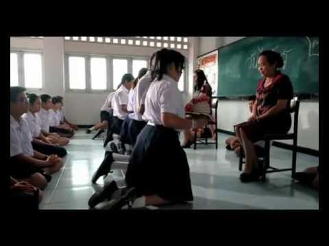 ชายร่างเล็กที่มีขนาดใหญ่กระเจี๊ยวในโลก เพิ่มราคาถูกสมาชิก