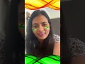 Anupama Prakash 15 August Live 2021 Independence Day Live On Anupama Prakash Web Series