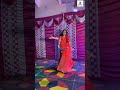 Download Tharo Kesariya Ro Paag Ghoomar Dance Shree Siya Mata Studio Mp3 Song