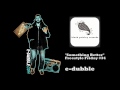 E Dubble Something Better Freestyle Friday 34
