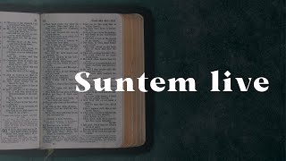 09 Martie 2024 | Conferința pentru familii - Sesiunea 2