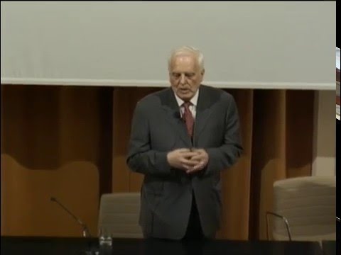 Giunto falso dito della gamba dopo la frattura Mal di schiena a causa di lavoro sedentario
