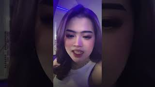Download lagu LAGIiii Eksotis PADAtt berisi nanda live show main biliard mantep sekali seksi mp3