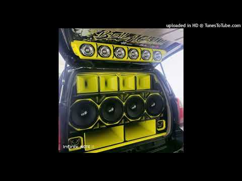 Ven Aca - Alex Car Audio Dj Alexander