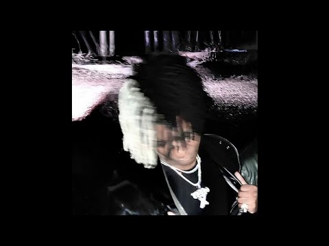 ken carson + playboi carti + hyperpop type beat - "gems"