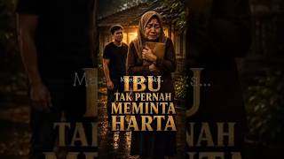 Download lagu Nak ibu gk minta hartamu #cerpen #dramakehidupannyata #drama mp3 Download lagu Nak ibu gk minta hartamu #cerpen #dramakehidupannyata #drama mp3