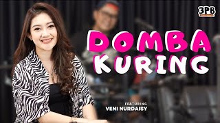 Download lagu DOMBA KURING - ASEP DARSO | 3PEMUDA BERBAHAYA FEAT VENI NURDAISY mp3