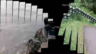 Download lagu Hingga hari tua Anji clip video mp3