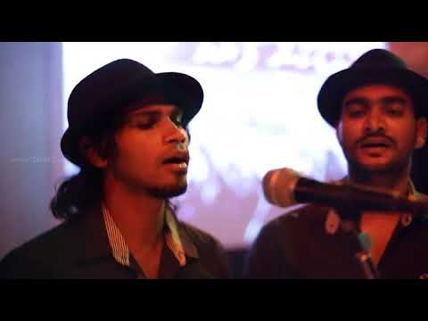 Boduberu   Udhaas 2013