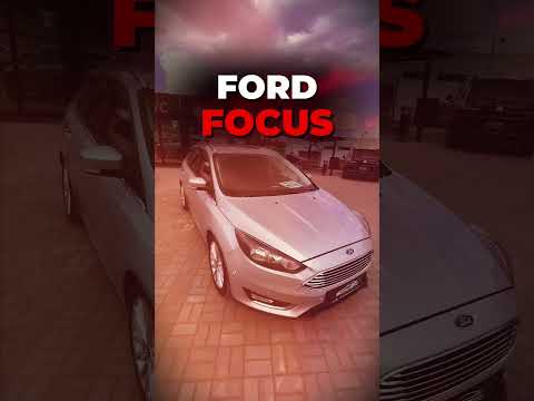 фото ford focus iii рестайлинг 0