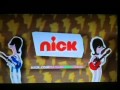Nickelodeon Commercials May 5 2013 1 Of 2
