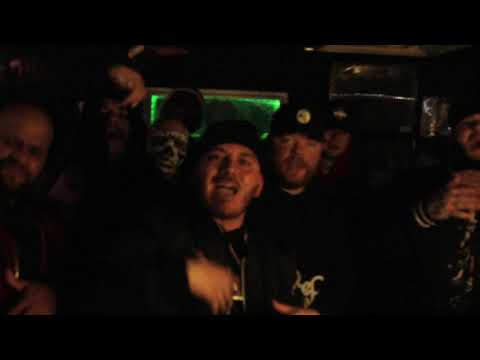 The Truth - Winner's Win (feat. Ren Thomas)