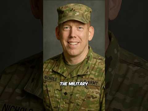 Outdoor Boys: Was Luke vor YouTube gemacht hat 🏕️😲