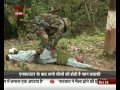 Know how Indian Army carries out search operations in Kashmir valley (Hindi) Know how Indian Army carries out search operations in Kashmir valley (Hindi)