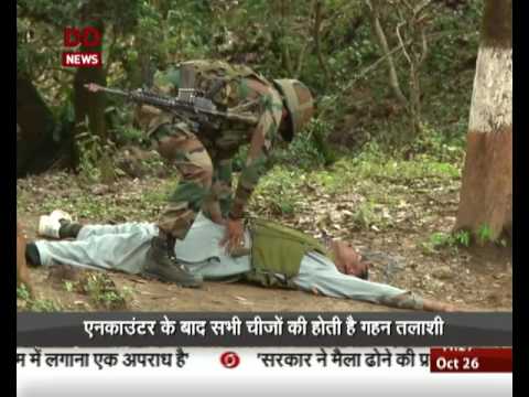 download lagu mp3 mp4 Cordon And Search Operation In Hindi, download lagu Cordon And Search Operation In Hindi gratis, unduh video klip Download Cordon And Search Operation In Hindi Mp3 dan Mp4 320kbps Gratis