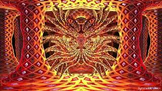 Download lagu 13 Angels Standing Guard 'Round The Side Of Your Bed [8D Audio] mp3