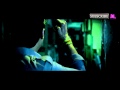 Darr The Mall Movie Review Finally A Horror Film Which Is A Bit Scary And Not Funny At All
