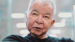 Living Life The John Prine Way Rule #2