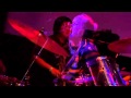 Little Teeth - Full Concert - 03/02/08 - Rickshaw Stop (OFFICIAL)