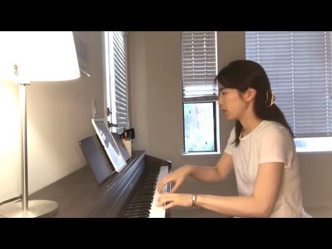 Tutte le feste al tempio (Rigoletto), KARAOKE, Accompaniment, Piano