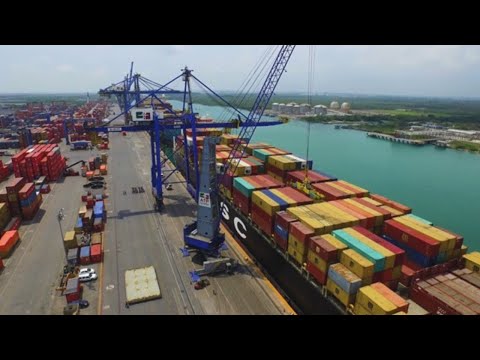 Kerkhoff Consulting: Nur eine wirtschaftliche Nachhaltigkeit schafft eine nachhaltige Wirtschaft