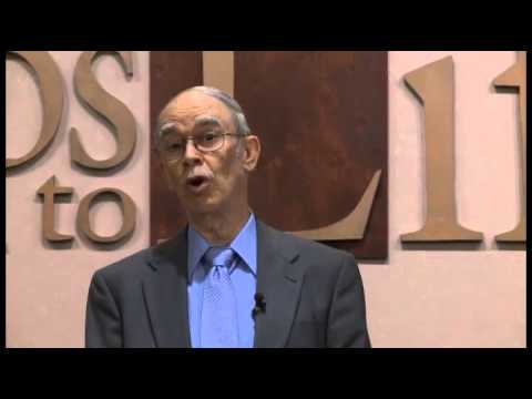 download lagu mp3 mp4 John Grosboll Sermons, download lagu John Grosboll Sermons gratis, unduh video klip John Grosboll Sermons