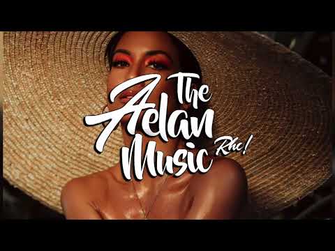 Squeeze Me [ Ntnyce King Remiix ]