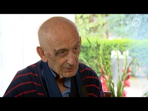 GLD Nieuws 17 juli 2019 - Woensdag  17 juli