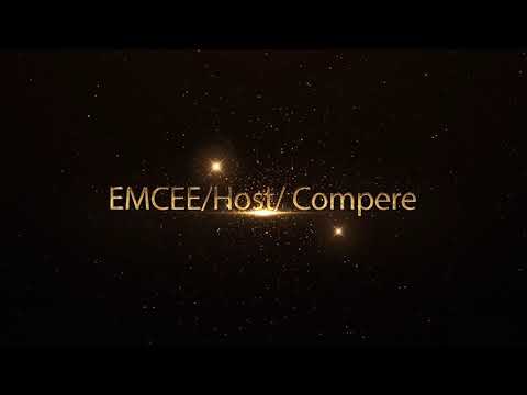 Yasha Palankar Show reel 