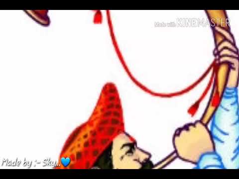 download lagu mp3 mp4 Devancha Tu Dev Morya Gato Tuze Gungan, download lagu Devancha Tu Dev Morya Gato Tuze Gungan gratis, unduh video klip Devancha Tu Dev Morya Gato Tuze Gungan