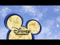 Disney Channel