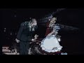 Darkstalkers 3 War Agony B B Hood And Lilith S Theme Slowed Reverb