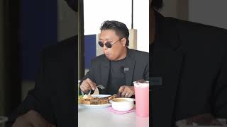 Download lagu Pak Mat Western (Wah Can) mp3