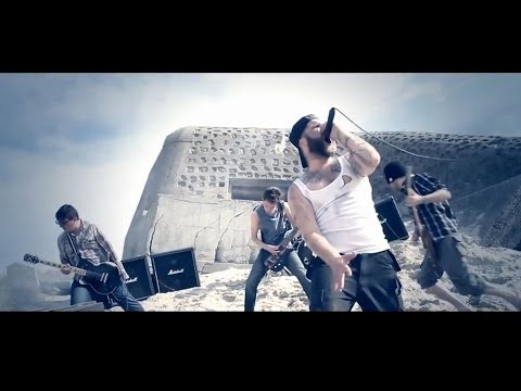 All My Memories - Last War [Official Music Video HD]
