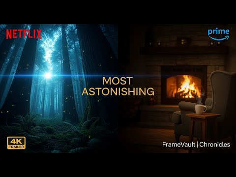 Netflixbestof