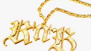 LiL Eddie - Wanna Be Yours (Lyrics)