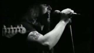 Lynyrd Skynyrd- Gimme Back My Bullets