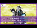 Valentine Fantasy [ SQ ] Masanori