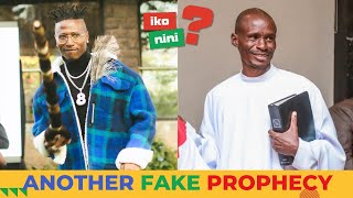 Download lagu Kibra’s New King? Octopizzo Enters Politics And Another Pastor Ezekiel’s Failed Prophecy Exposed mp3 Download lagu Kibra’s New King? Octopizzo Enters Politics And Another Pastor Ezekiel’s Failed Prophecy Exposed mp3