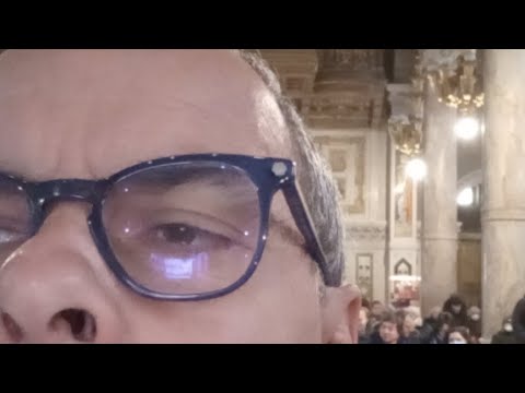 Messa domenica 12 febbraio ore 10,30