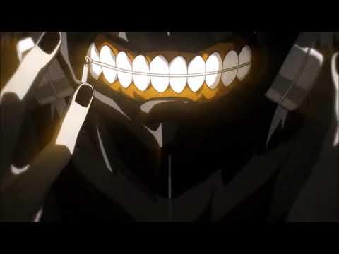 Alc x RANDXM   Longe da Lama