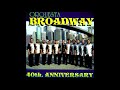 Mulata - Orquesta Broadway