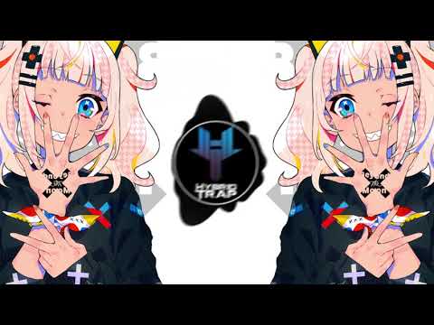 Theevs - Dérive [Future Bass]