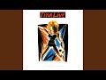Proud Mary (Live)