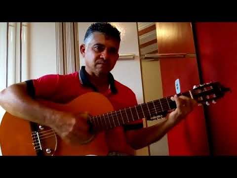 Ramédio ou veneno - Alan & Aladin